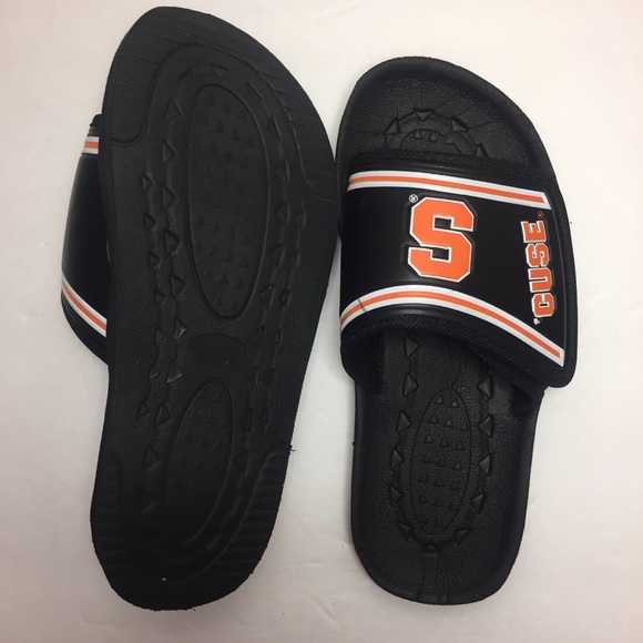 Syracuse | Youth Slides. See measurements in photos for sizing. - Picture 3 of 8